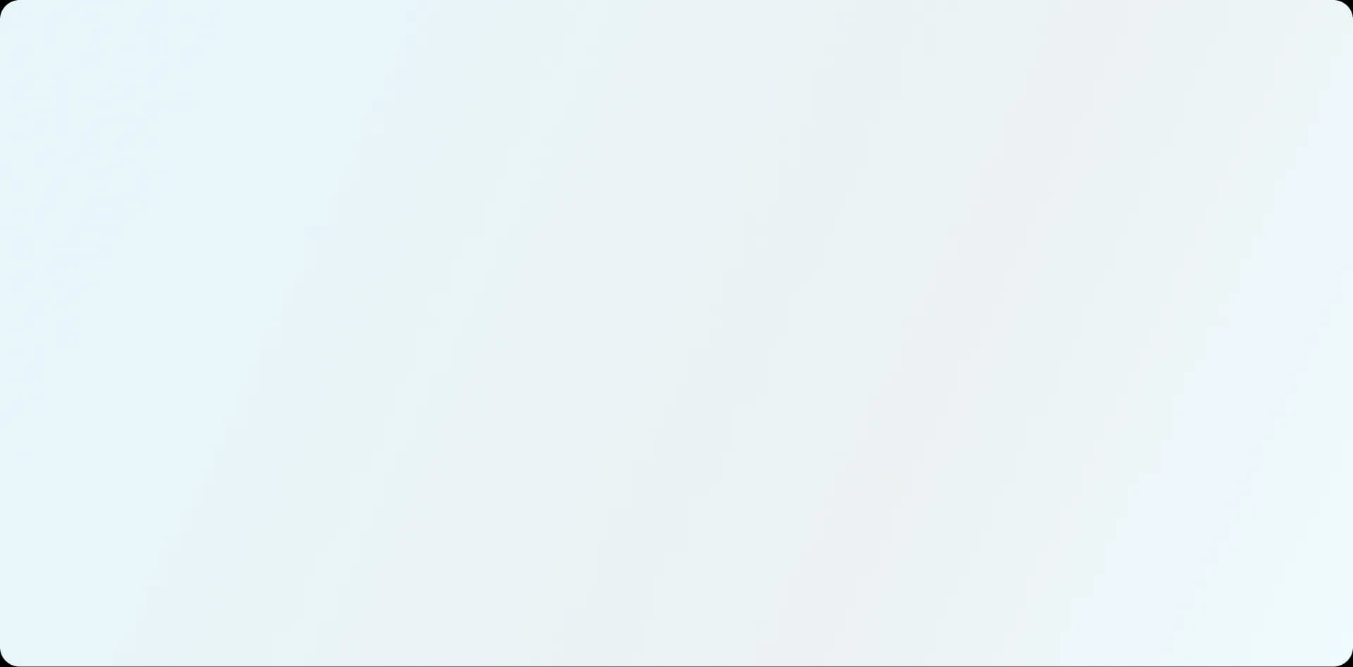 Healthcare professionals — doctor and clinical staff